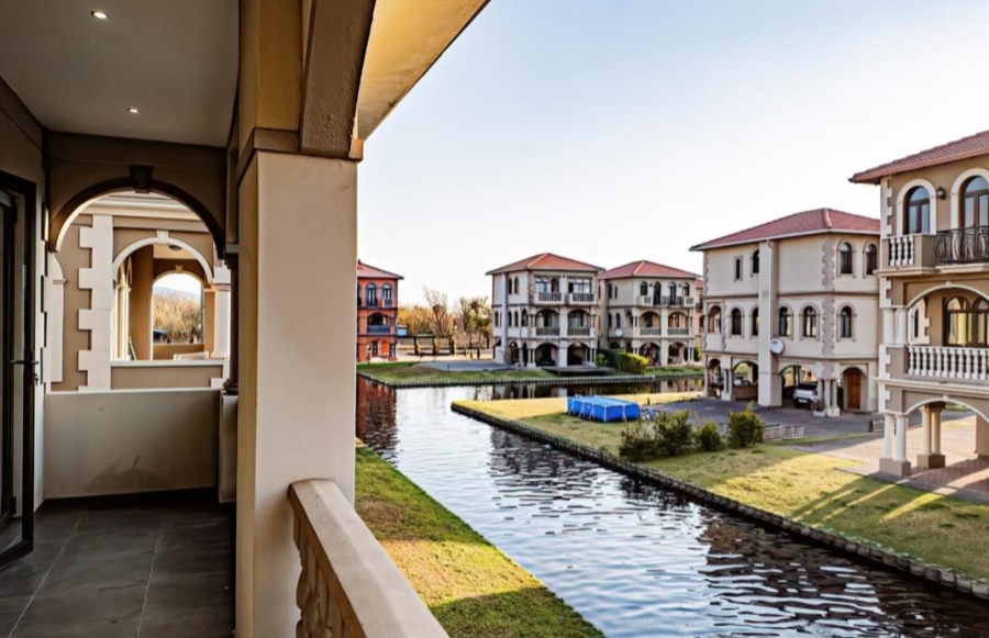 3 Bedroom Property for Sale in Ifafi North West